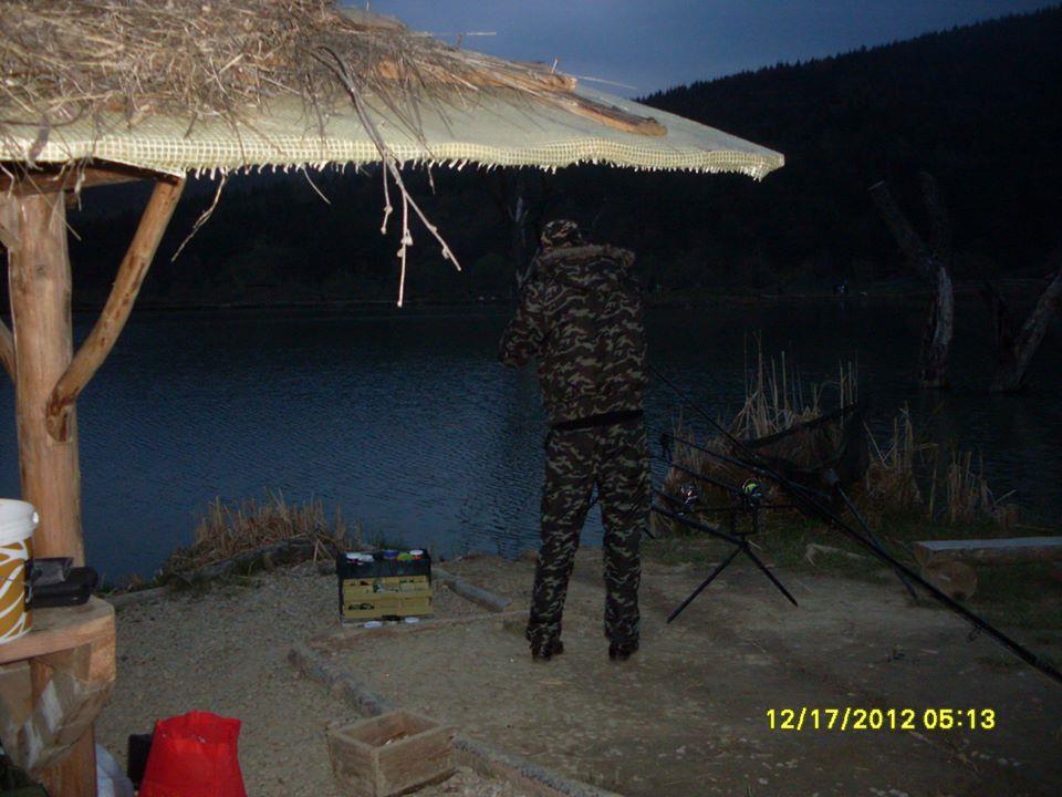 indianu - 148927814013788467691881999567261n.jpg